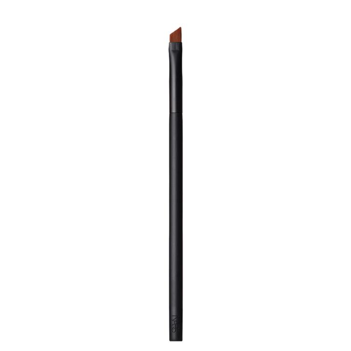 Nars #47 Angled Eyeliner Brush - N/a