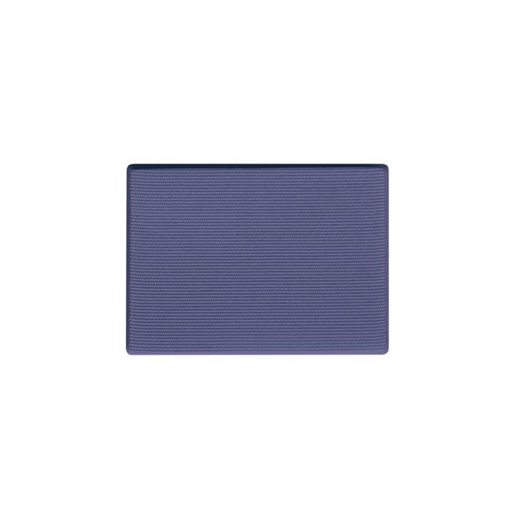 Nars Pro Palette Single Eyeshadow Refill - Kamchatka