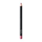 Nars Precision Lip Liner - Ca