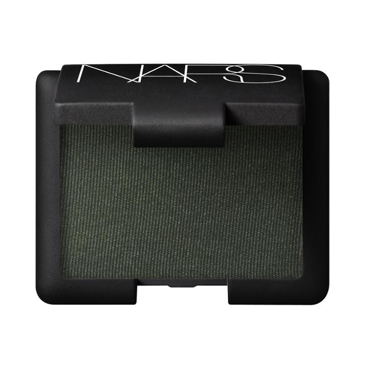 Nars Night Series Eyeshadow - Night Porter