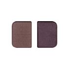 Nars Pro-palette Duo Eyeshadow Refill - Brousse