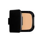 Nars Radiant Cream Compact Foundation Spf 25/pa+++ - Syracuse