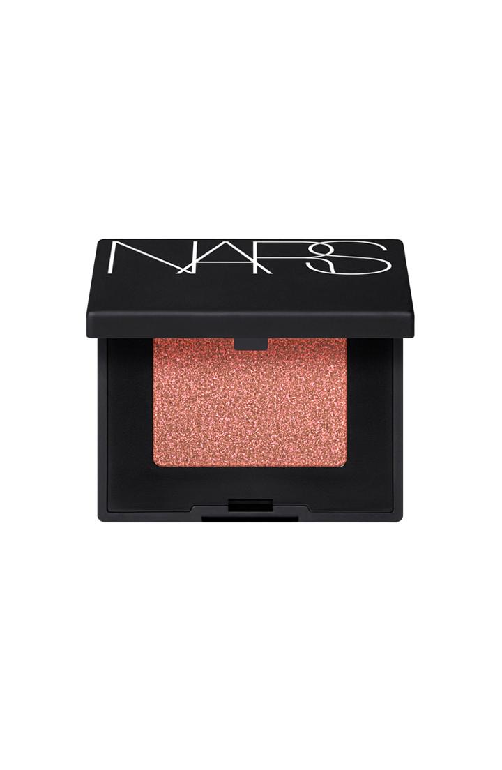 Nars Hardwired Eyeshadow - Mendoza