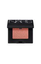 Nars Hardwired Eyeshadow - Mendoza
