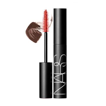 Nars Audacious Mascara - Mambo