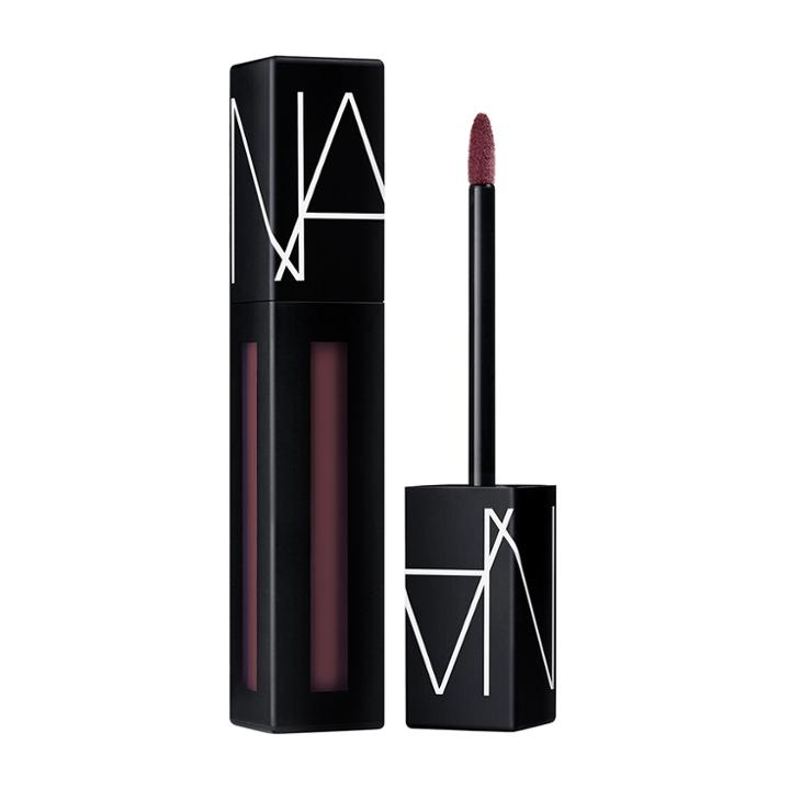 Nars Powermatte Lip Pigment - London Calling
