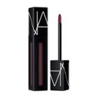 Nars Powermatte Lip Pigment - London Calling