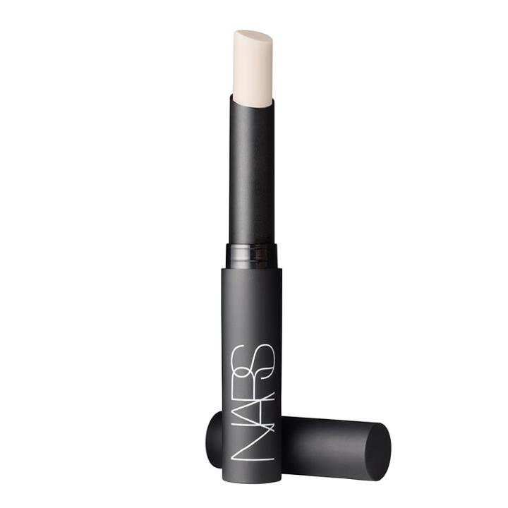 Nars Pure Sheer Spf Lip Treatment - Bianca