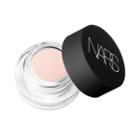 Nars Eye Paint - Porto Venere