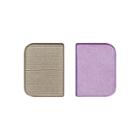 Nars Pro-palette Duo Eyeshadow Refill - Lost Coast