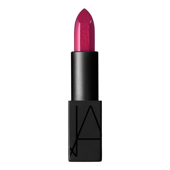 Nars Audacious Lipstick - Vera
