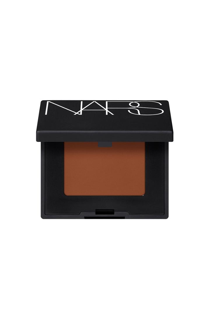 Nars Single Eyeshadow - Nouma