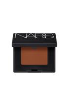 Nars Single Eyeshadow - Nouma