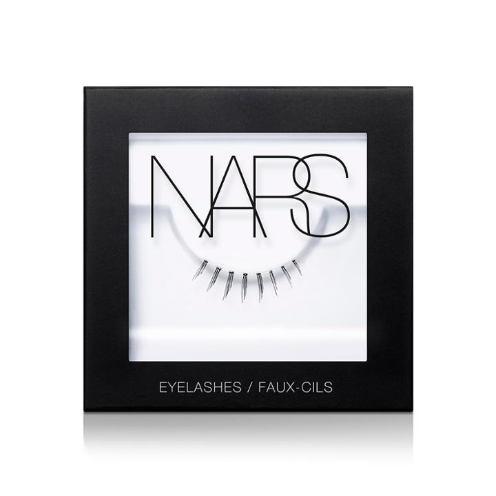 Nars Eyelashes - Numro 8