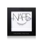 Nars Eyelashes - Numro 8