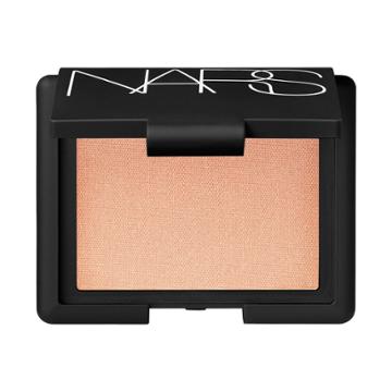 Nars Highlighting Blush - Hot Sand