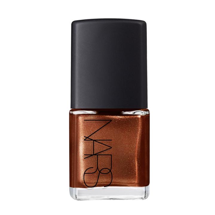 Nars Nail Polish - Delos
