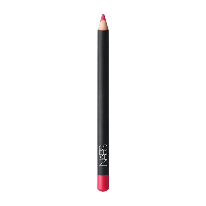 Nars Precision Lip Liner - Porquerolles