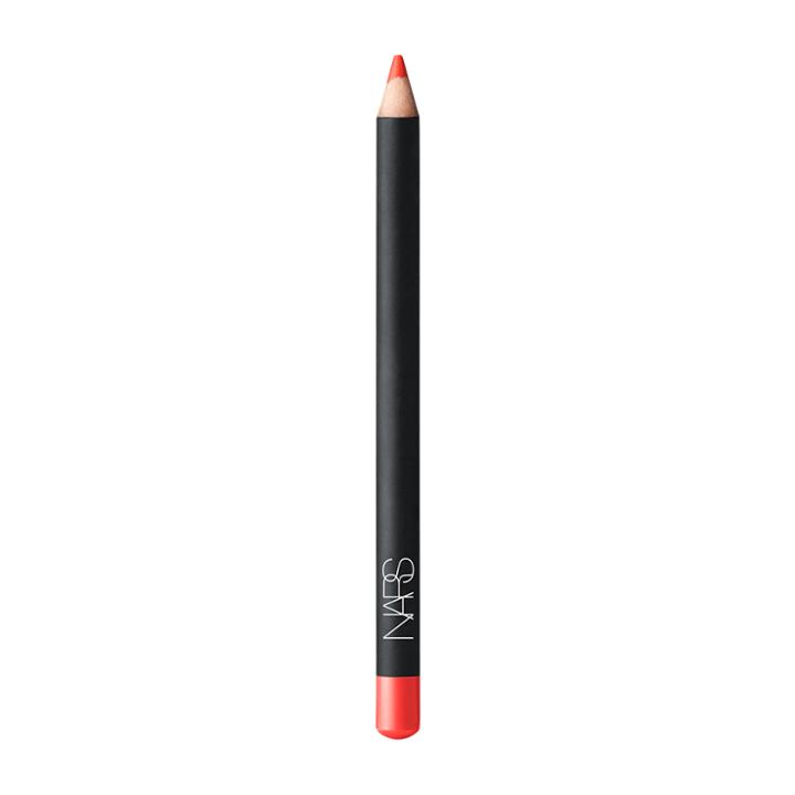 Nars Precision Lip Liner - Saint-raphal - Sain