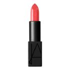 Nars Audacious Lipstick - Juliette