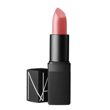 Nars Sheer Lipstick - Mayflower