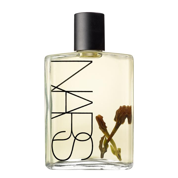 Nars Mono Body Glow Ii - N/a