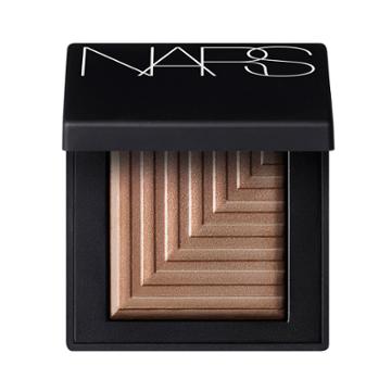 Nars Dual-intensity Eyeshadow - Telesto