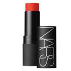 Nars Matte Multiple - Siam