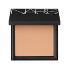 Nars All Day Luminous Powder Foundation Spf25/pa+++ - Vallauris