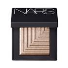 Nars Dual-intensity Eyeshadow - Himalia