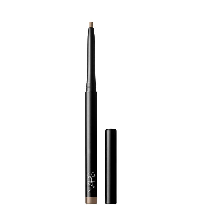 Nars Brow Perfector - Salzbourg