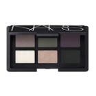 Nars Inoubliable Coup D'oeil Eyeshadow Palette - N/a