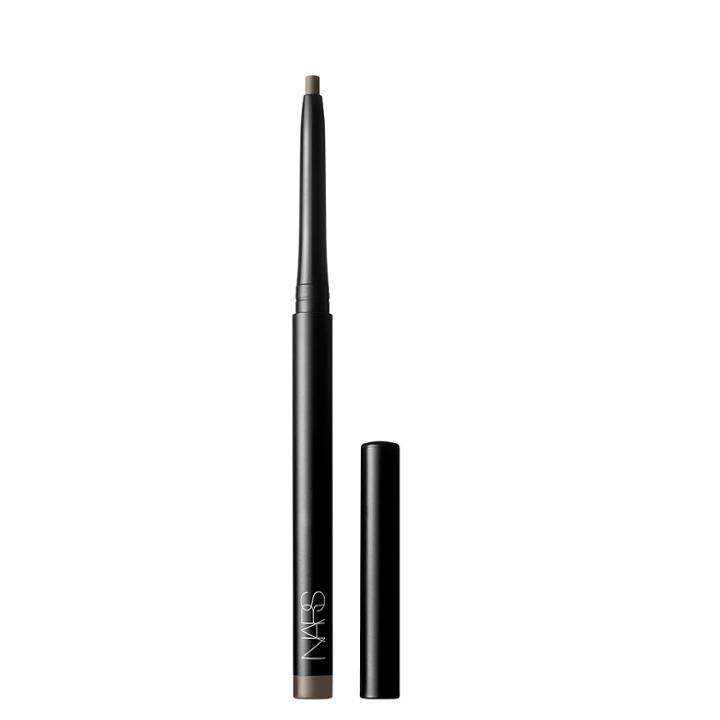 Nars Brow Perfector - Kalamata