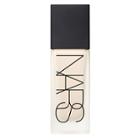 Nars All Day Luminous Weightless Foundation - Siberia