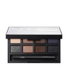 Narsissist Matte/shimmer Eyeshadow Palette - N/a