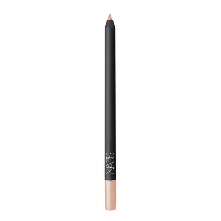 Nars Larger Than Life Long-wear Eyeliner - Rue Bonaparte