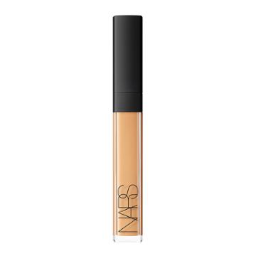 Nars Radiant Creamy Concealer - Sucre D'orge