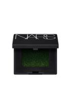 Nars Single Eyeshadow - Night Porter