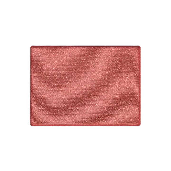 Nars Pro Palette Blush Refill - Outlaw