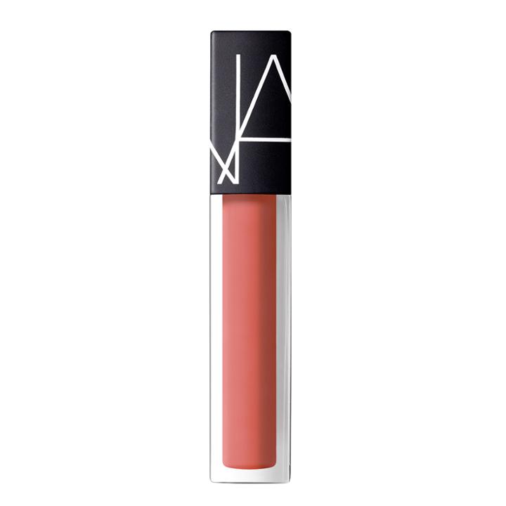 Nars Velvet Lip Glide - Playpen