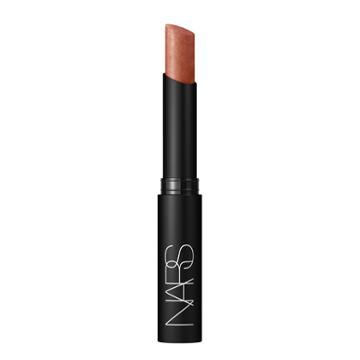 Nars Pure Matte Lipstick - Peloponnese