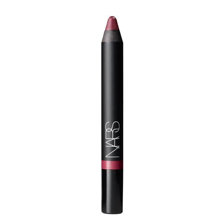 Nars Velvet Gloss Lip Pencil - Club Mix