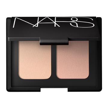 Nars Blush Duo - Hungry Heart