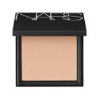 Nars All Day Luminous Powder Foundation Broad Spectrum Spf 24 - Mont Blanc