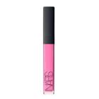 Nars Larger Than Life Lip Gloss - Coeur Sucr