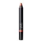 Nars Velvet Gloss Lip Pencil - Happy Days