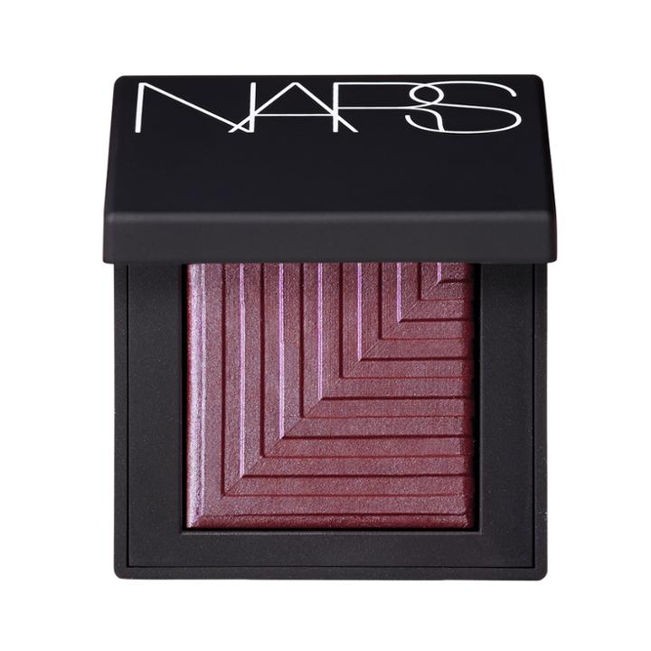 Nars Dual-intensity Eyeshadow - Desdemona