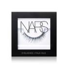 Nars Eyelashes - Numro 5