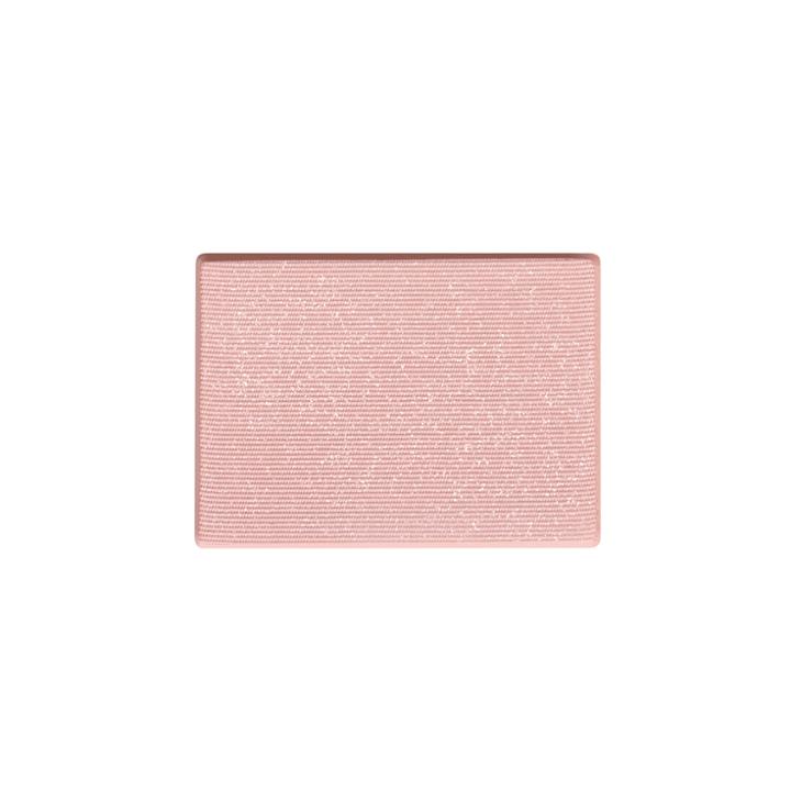 Nars Pro Palette Single Eyeshadow Refill - Fathom