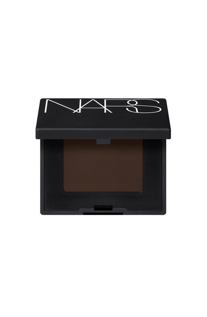 Nars Single Eyeshadow - Coconut Grove